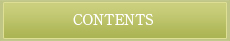 CONTENTS